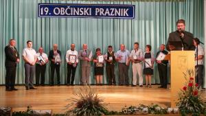 občinska priznnaja_1